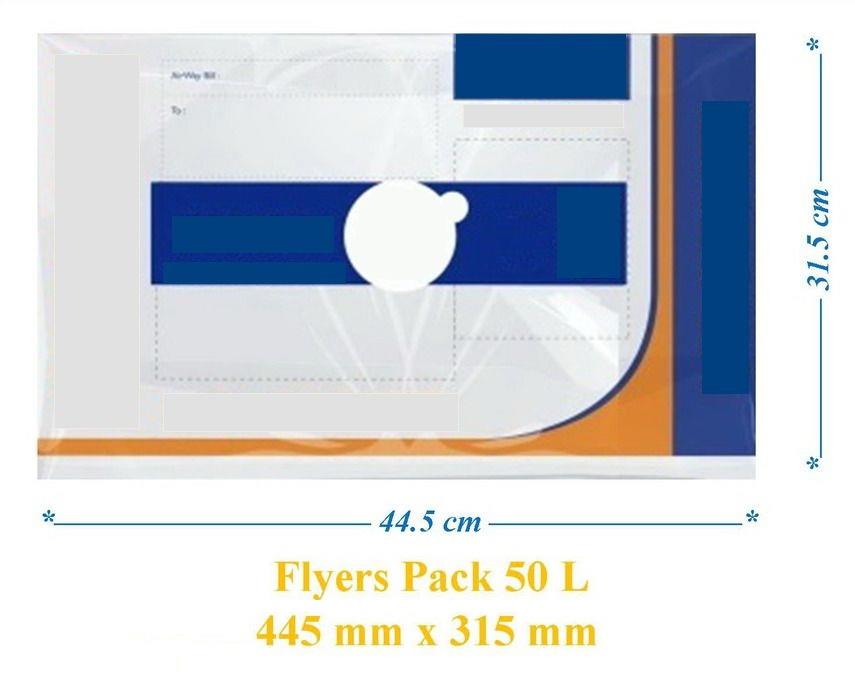 flyer courier plastic bag large s end 12 9 2018 11 40 am plastic cover for flyers
