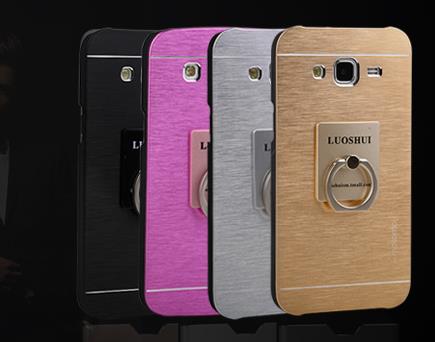 custodia samsung a 7 2015 custodia samsung a 7 2015
