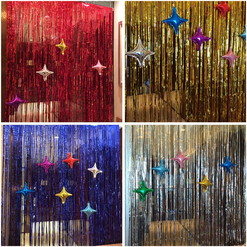 foil tinsel curtain garland d end 3 30 2018 10 15 pm foil tinsel curtain garland d end 3 30 2018 10 15 pm