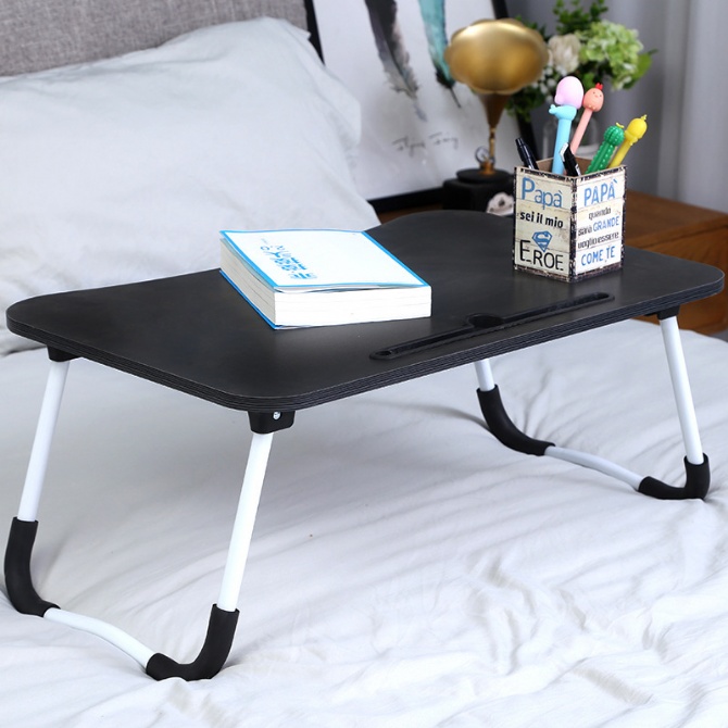 Foldable Table Bed Desk Laptop Table end 1 1 2023 12 00 AM 