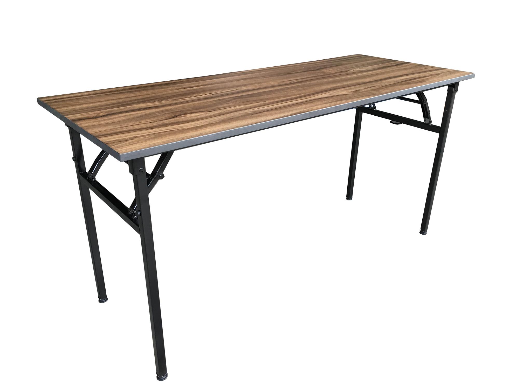 Folding Banquet Table Office F End 8 10 2019 2 15 Am Folding Banquet Table Office Furniture Desk Foldable 6x2