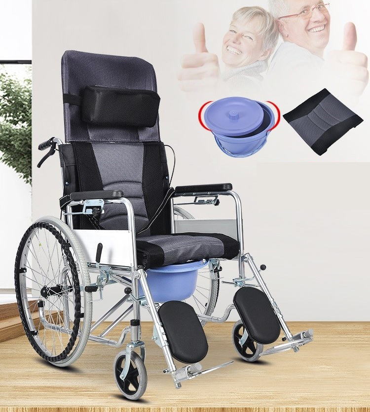 Folding Lightweight Portable Toile End 12 15 2020 12 00 Am