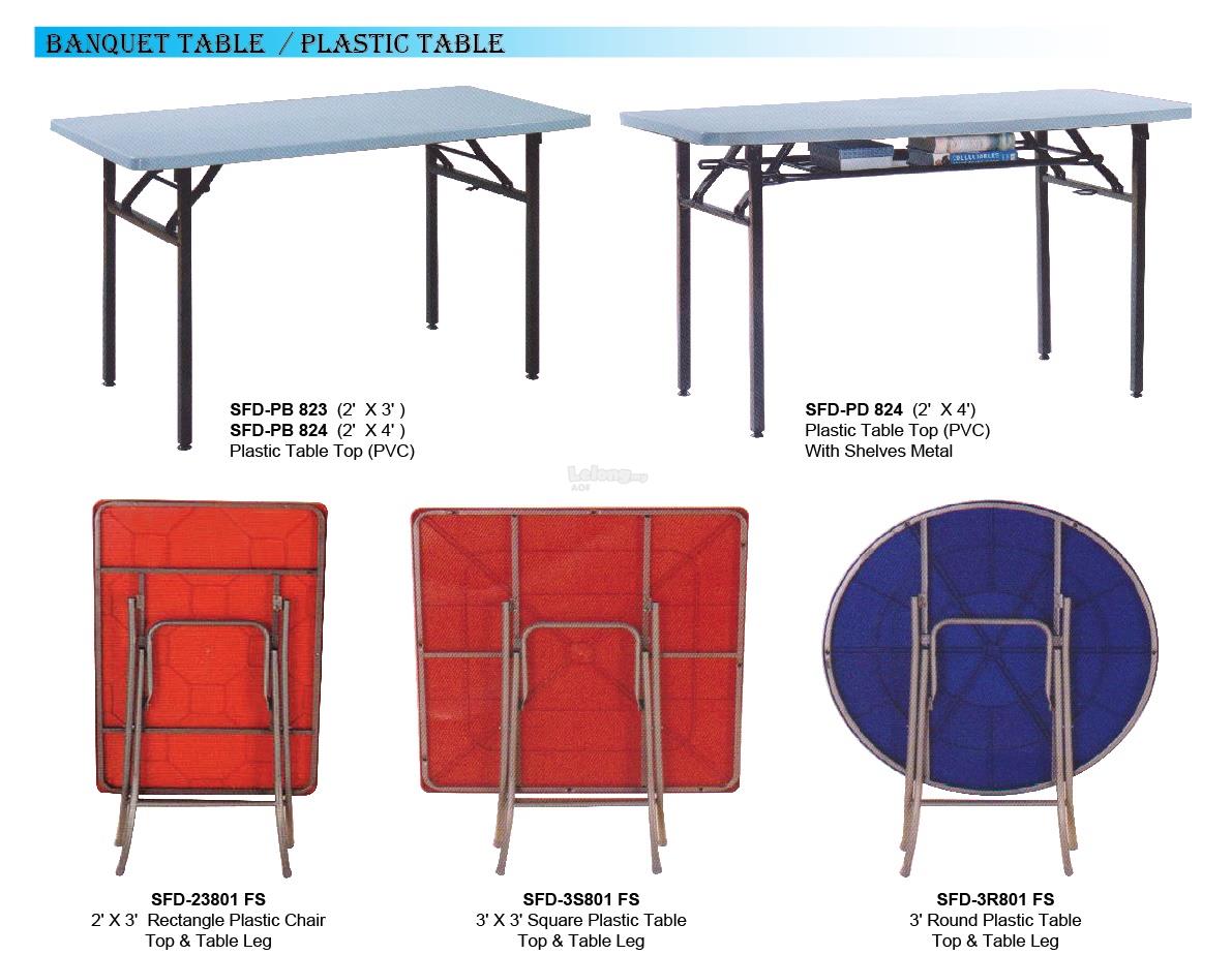 Folding Table Canteen Restaur End 4 8 2018 15 Pm Folding Table Canteen Restaurant Banquet