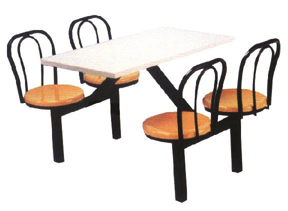 Food Court Table 4 Seater c w Backre end 7 24 2022 4 41 PM 