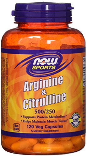Omega 3 500 250. Цитруллин малат Now foods. Аргинин 500. L-аргинин Now. Now foods Arginine Citrulline.
