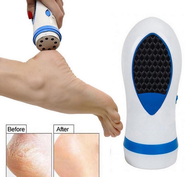Foot Callus Remover Feet Care