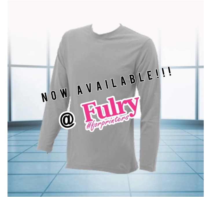 foursquare shirt malaysia