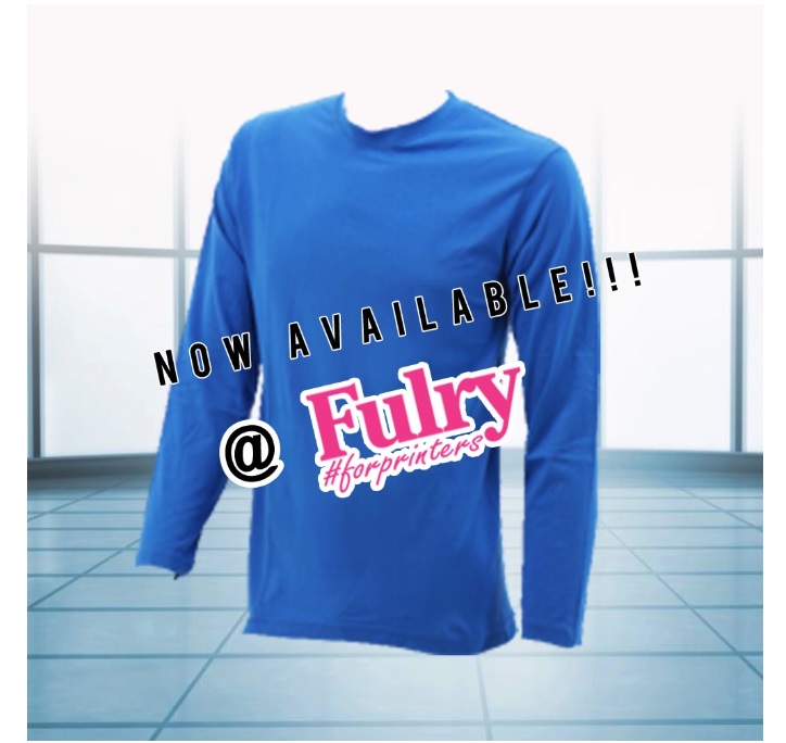 foursquare shirt malaysia