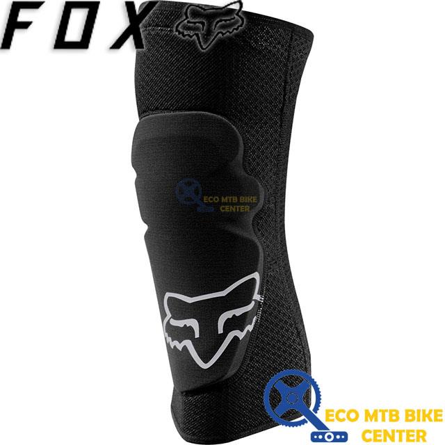 FOX Enduro Knee Sleeve