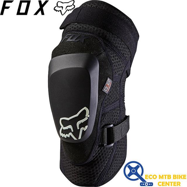 FOX Launch Pro D3O Knee Guard