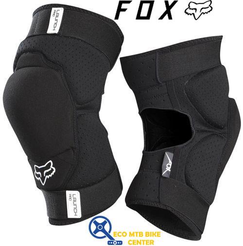 FOX Launch Pro Knee Pad