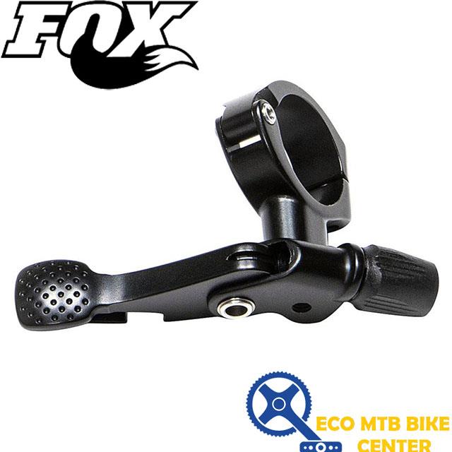 Fox Transfer Lever Assembly