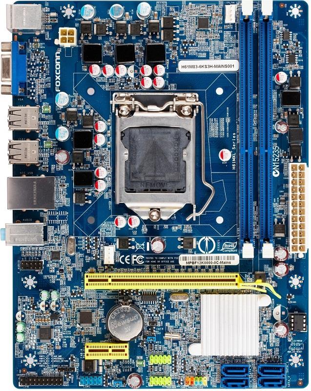 foxconn n15235 motherboard lan drivers for windows xp