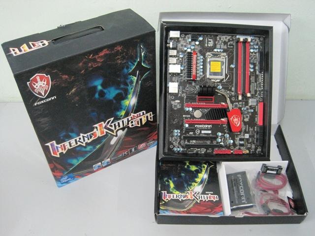 Foxconn Inferno Katana Windows Vista 32-BIT Foxconn Inferno Katana Windows 8 Drivers Download (2019)