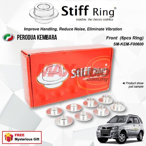 Wiring Diagram Daihatsu Perodua Kembara  Wiring Diagram 