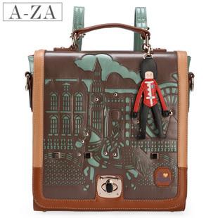Free Delivery Aza Prince Series C End 3 27 2017 11 08 Am Free Delivery Aza Prince Series Camera Shoulder Bag Backpack Handbag