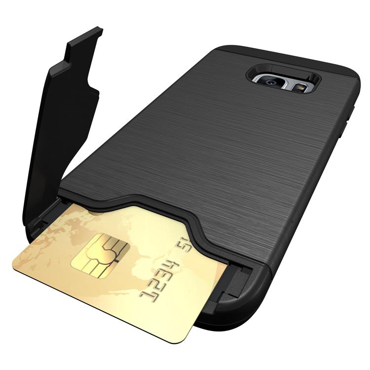case samsung s7 card case samsung s7 card