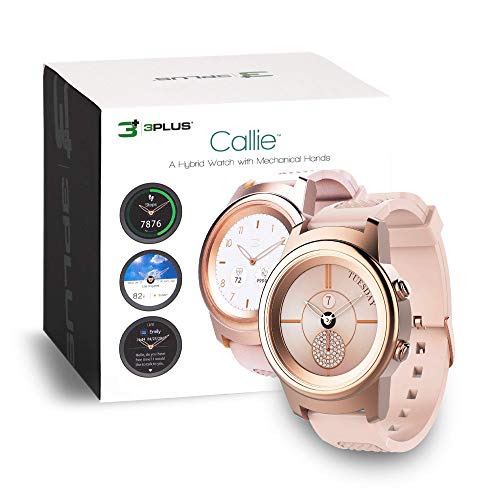 3plus smartwatch
