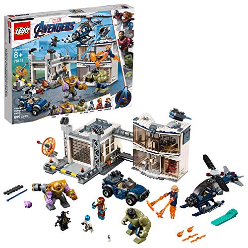 lego free shipping