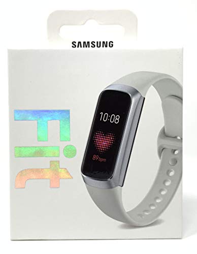 free samsung smartwatch