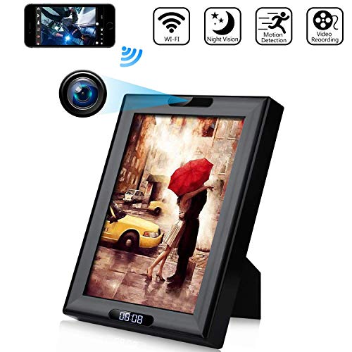 Free Wireless Photo End 3 8 2022 12 00 Am Free Wireless Photo