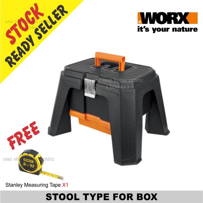 Worx wa3812 схема