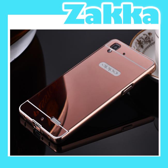 free tempered glass sp oppo neo 7 n end 12 10 2019 2 24 pm free tempered glass sp oppo neo 7 n end 12 10 2019 2 24 pm
