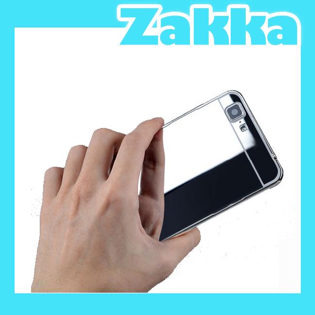 ... Black Free Tempered Glass Source · Case Aluminium Bumper Mirror For Vivo Y15 Rose Gold Gratis Source FREE Tempered