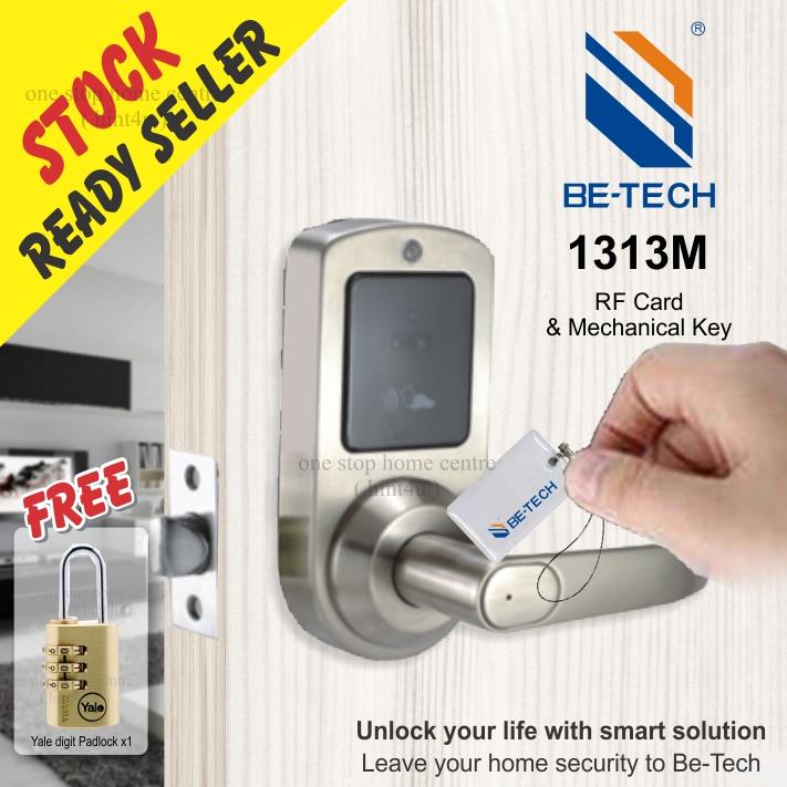 Free Yale 22mm Padlock X1 Be Tech 1 End 7 3 2022 10 16 Pm