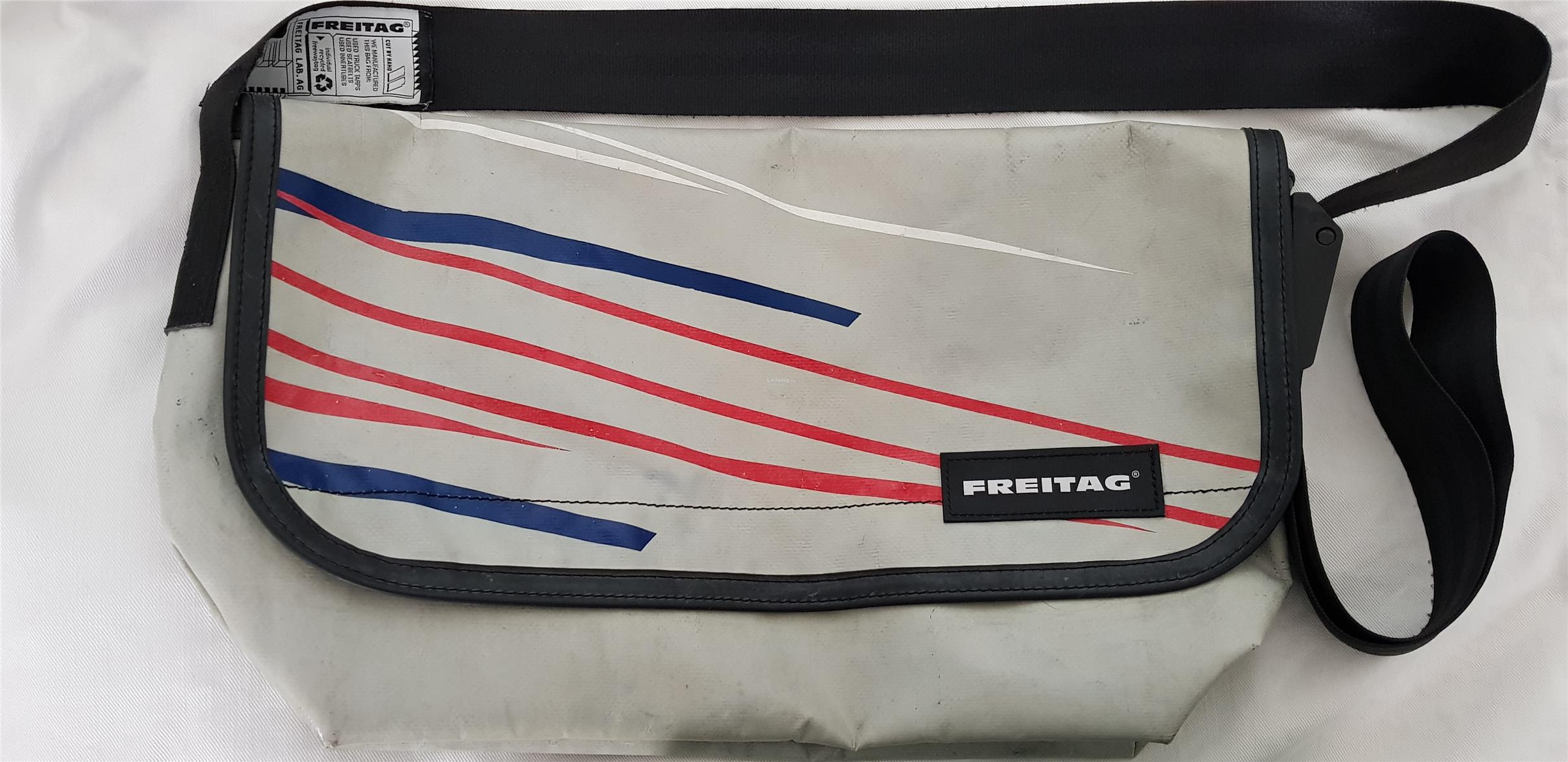 freitag bag price