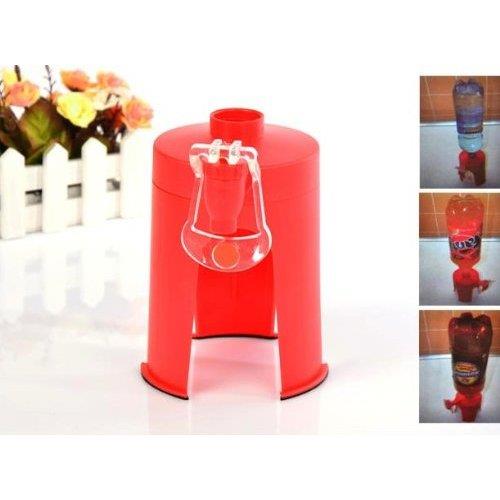 Fridge Fizz Saver Soda Drink Dispens End 2 12 2020 4 15 Pm