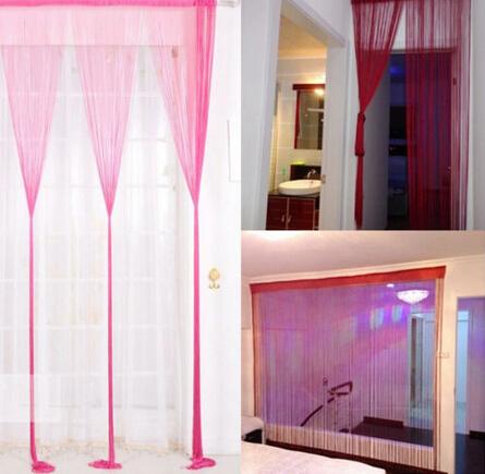 Fringe String Curtain Panel For Wind End 9 24 2018 3 47 Pm