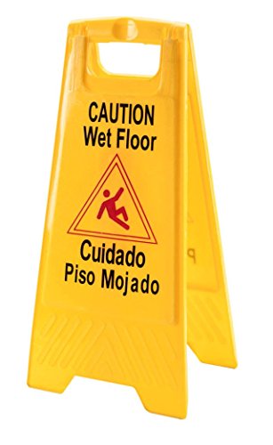 Fromusa 2 Pack Abco Products 2 Sid End 3 10 2022 12 00 Am