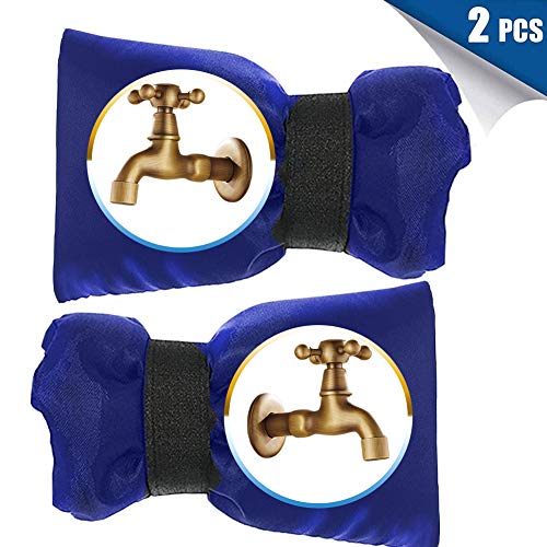 Fromusa Auren Outdoor Water Faucet End 3 4 2022 12 00 Am