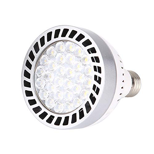 Fromusa Broadroad Led Pool Light Bu End 3 5 2022 12 00 Am