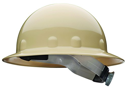 [FromUSA]Fibre-Metal by Honeywell E1 (end 3/9/2022 12:00 AM)