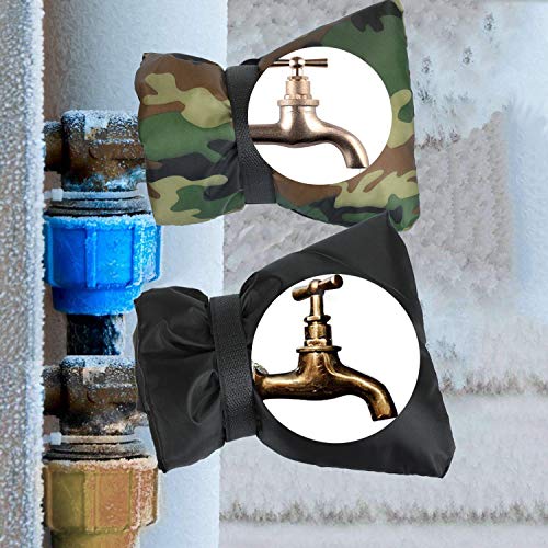 Fromusa Moomoo Baby 2 Pcs Of Faucet End 3 4 2022 12 00 Am