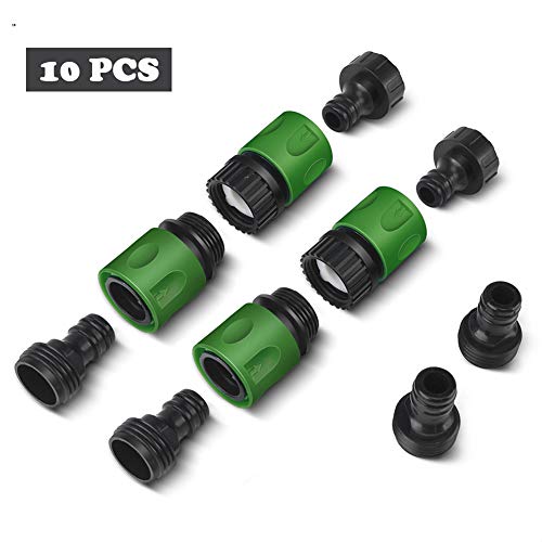 Quick Connect Hose >> Fromusa Tearcam Garden Quick Connect Release Water Hose Fittings Plastic Conn Quick Connect Hose >> Fromusa Tearcam Garden Quick Connect Release Water Hose Fittings Plastic Conn