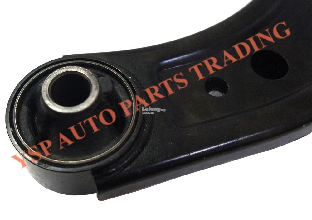 Perodua Myvi Rebate 2019 - Resepi Book e