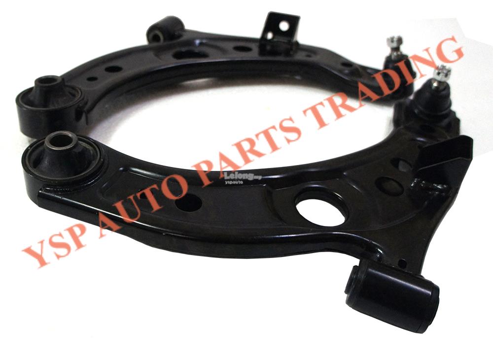 New Front Lower Control Suspension (end 10/31/2019 7:15 PM)