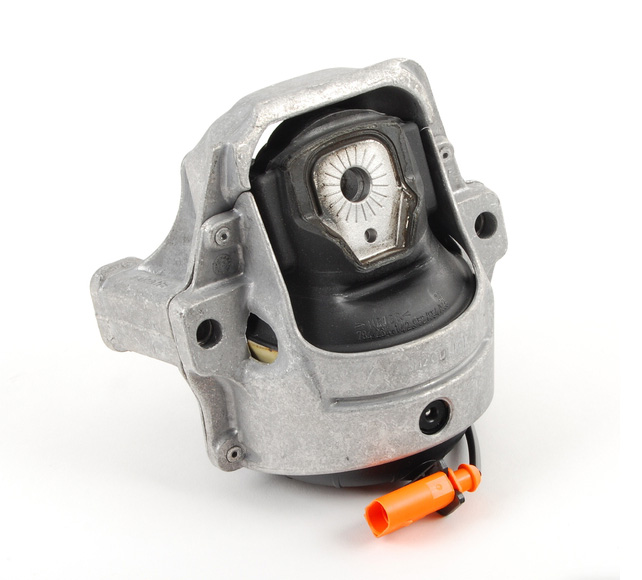 Front Engine Mounting For Audi A4 B8 End 4272020 244 Pm