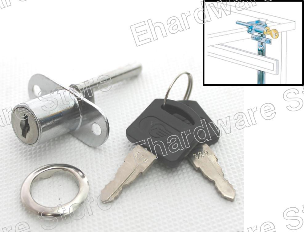 Front Gang Lock For Drawer Cabinet End 4 27 2017 6 43 Am Front Gang Lock For Drawer Cabinet Gl