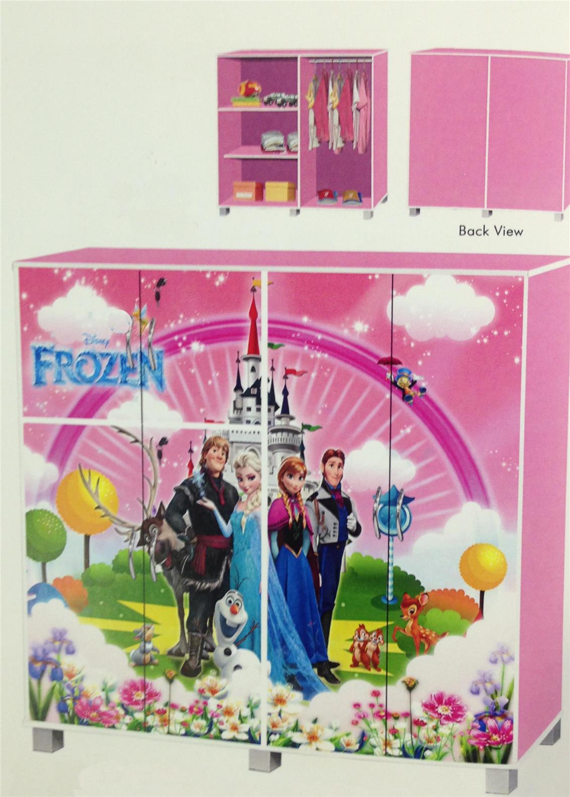 Cupbord kids catalog photo Cupbord kids new photo
