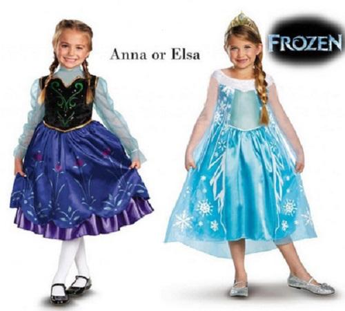 Pictures of elsa and ona dresses Pictures of elsa and ona dresses