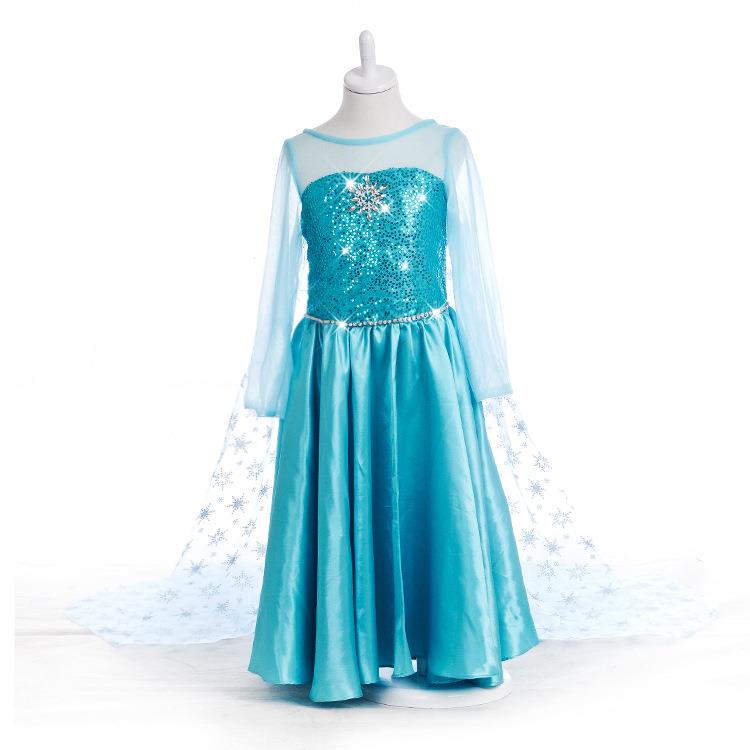 Frozen Dress Crown Mag End 12 7 2018 3 15 Pm Frozen Dress Crown Magic Wand Wig