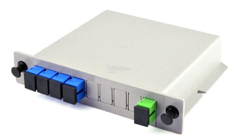 19/" 1U Vented Mesh Blanking Rack Patch Panel– Equipment Module Cover Plate Mount