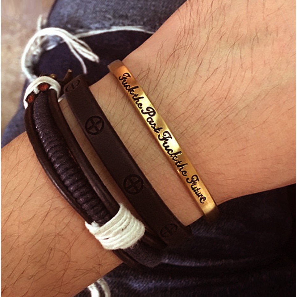 The Past Future Bangle End 2 16 2020 3 22 Pm The Past Future Bangle