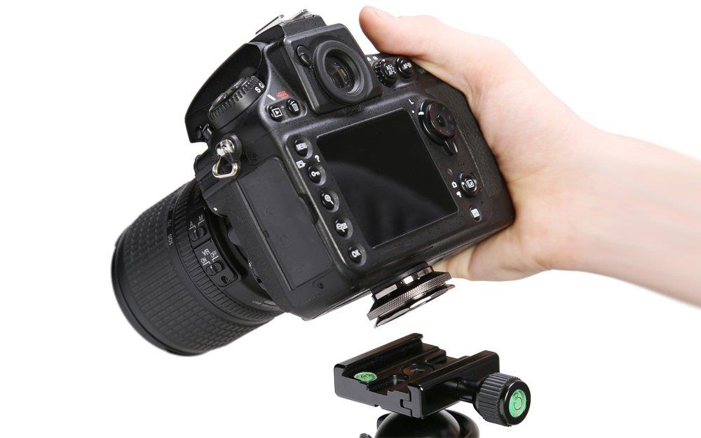 Fuji Fujifilm XF 100-400mmF4.5-5.6 R LM OIS WR Lens (Import)