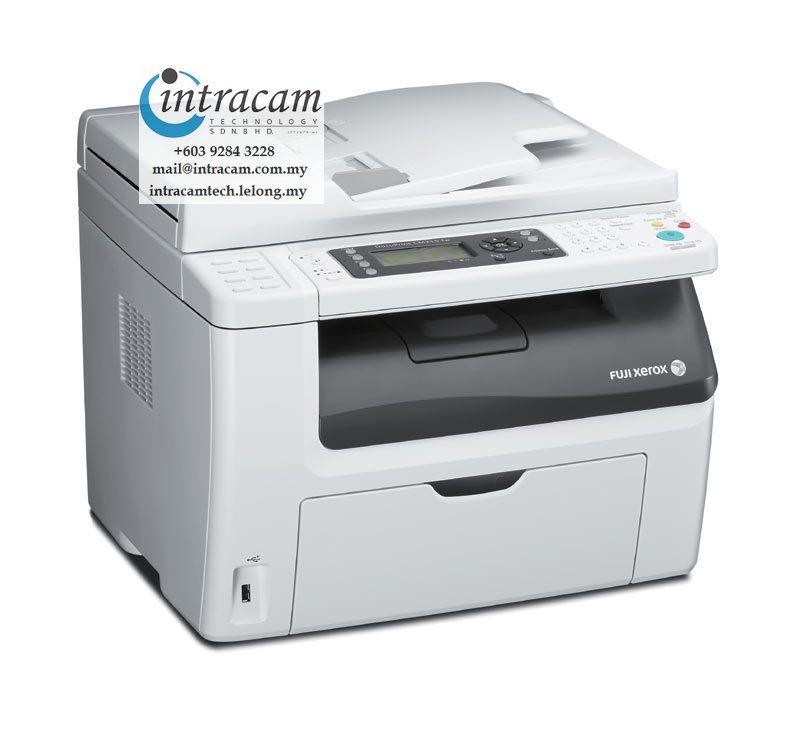 МФУ Fuji Xerox docuprintm265 z. Xerox cm205. Fuji DOCUPRINT 205. DOCUPRINT m205 b.