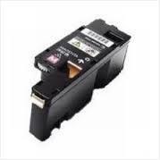 Fuji Xerox CP105b CP205 CM205b CM205fw Compatible Toner Magenta